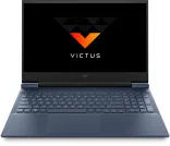 Купить Ноутбук HP Victus 16-d1004ua (67H57EA)