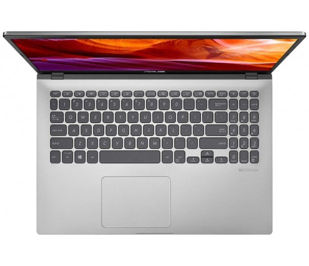 Купить Ноутбук ASUS VivoBook X509FA (X509FA-EJ076T) - ITMag