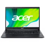 Купить Ноутбук Acer Aspire 5 A515-45-R6E6 (NX.A83EU.00A)