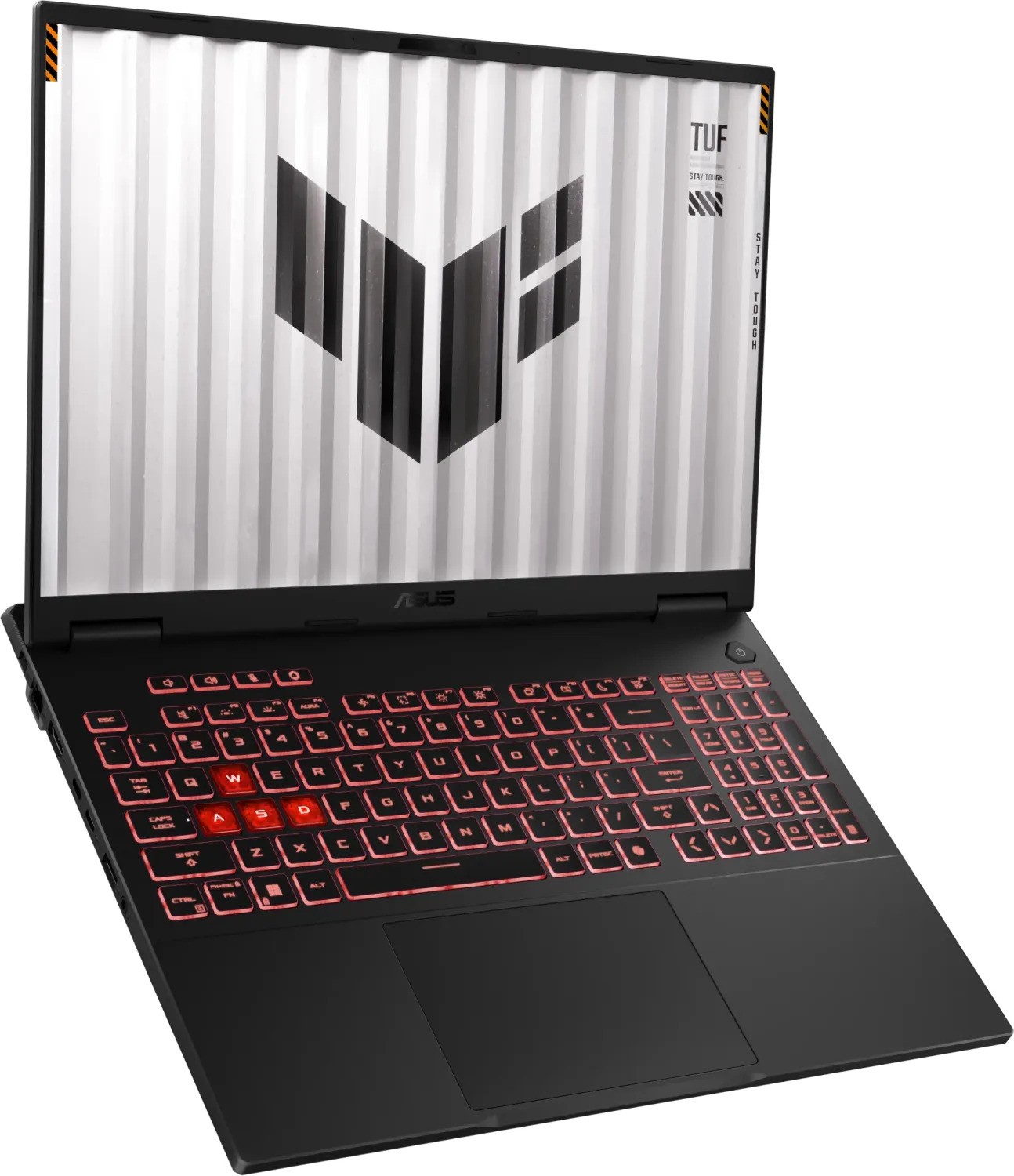 Купить Ноутбук ASUS TUF Gaming A16 FA608WV (FA608WV-AB96) - ITMag