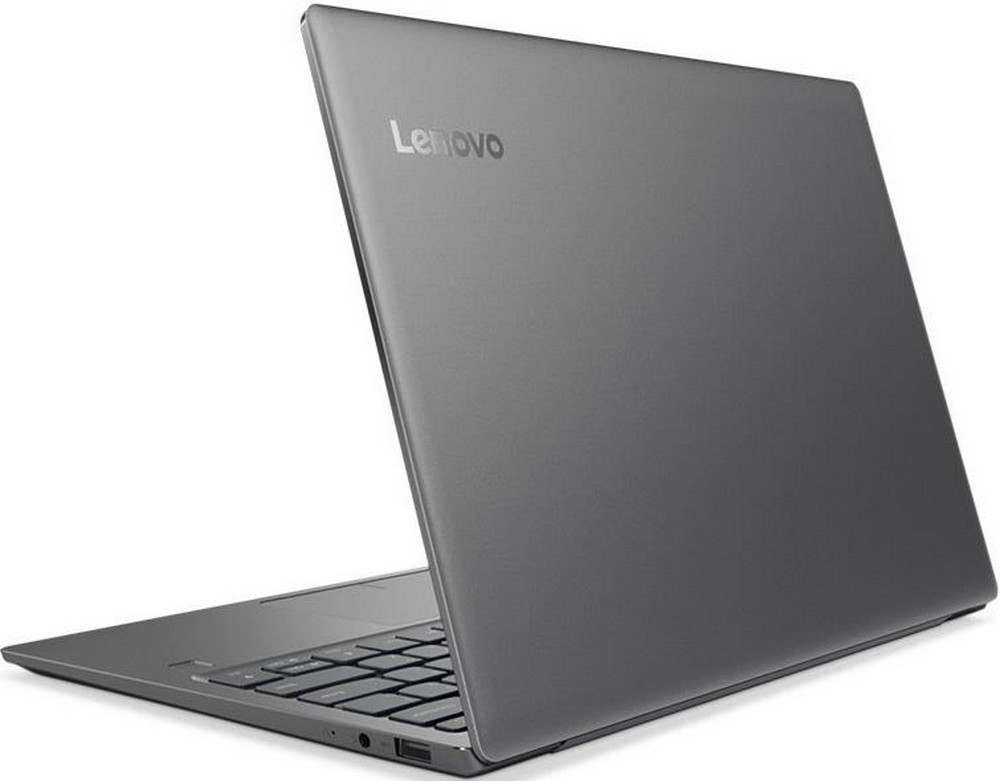 Купить Ноутбук Lenovo IdeaPad 720S-13IKB (81BV007RRA) - ITMag