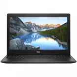Купить Ноутбук Dell Inspiron 3584 Black (3584Fi34S2IHD-LBK)