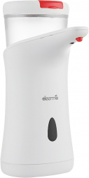 Deerma Hand Sanitizer Machine DEM-XS100