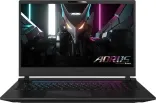 GIGABYTE AORUS 17 9SF (9SF-E3EE653SH)