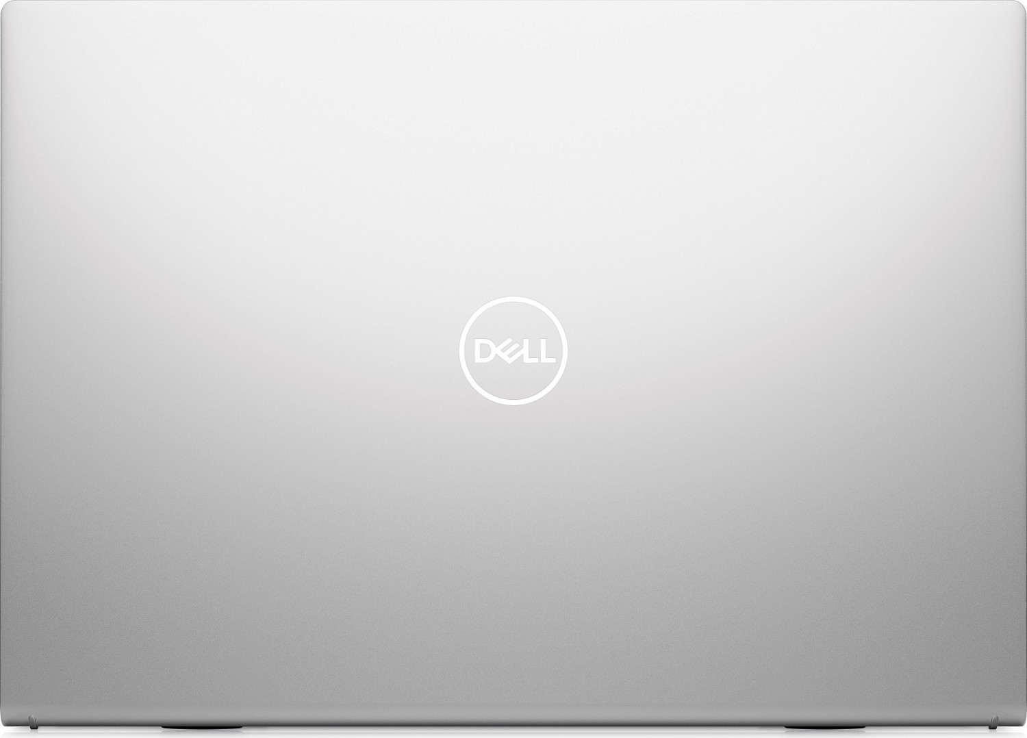 Купить Ноутбук Dell Inspiron 5310 (Inspiron-5310-8512) - ITMag