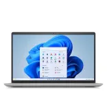 Купить Ноутбук Dell Inspiron 3535 (Inspiron-3535-0757)
