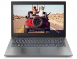Купить Ноутбук Lenovo IdeaPad 330-15 (81DE01FURA)