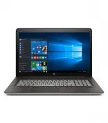 Купить Ноутбук HP ENVY - 17-ae151nr (1KT20UA)