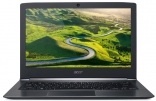 Acer Aspire S5-371-50DM (NX.GCHEU.019)