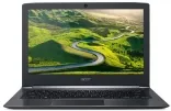 Купить Ноутбук Acer Aspire S5-371-50DM (NX.GCHEU.019)