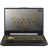Купить Ноутбук ASUS TUF Gaming A15 TUF506II (TUF506II-IH73)