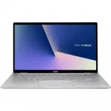 Купить Ноутбук ASUS ZenBook Flip 14 UM462DA (UM462DA-AI024)