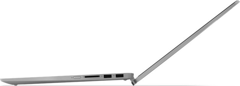 Купить Ноутбук Lenovo IdeaPad Flex 5 14ABR8 Arctic Grey(82XX0025CK) - ITMag