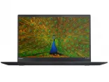 Купить Ноутбук Lenovo ThinkPad X1 Carbon G6 (20KH006FPB)