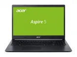 Купить Ноутбук Acer Aspire 5 A515-54-32CL (NX.HMDAL.01W)