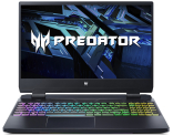 Acer Predator Helios 300 PH315-55-70ZV (NH.QH8AA.001)