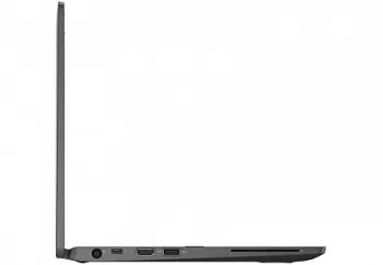 Купить Ноутбук Dell Latitude 5310 (N015L5310132ERC_W10) - ITMag