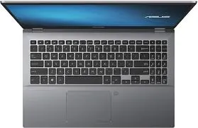 Купить Ноутбук ASUS PRO P5440FA (P5440FA-XS54) - ITMag