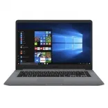 Купить Ноутбук ASUS VivoBook 15 X510UA (X510UA-BQ321T) Grey