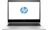 Купить Ноутбук HP EliteBook 1040 G4 (4QY60ES)