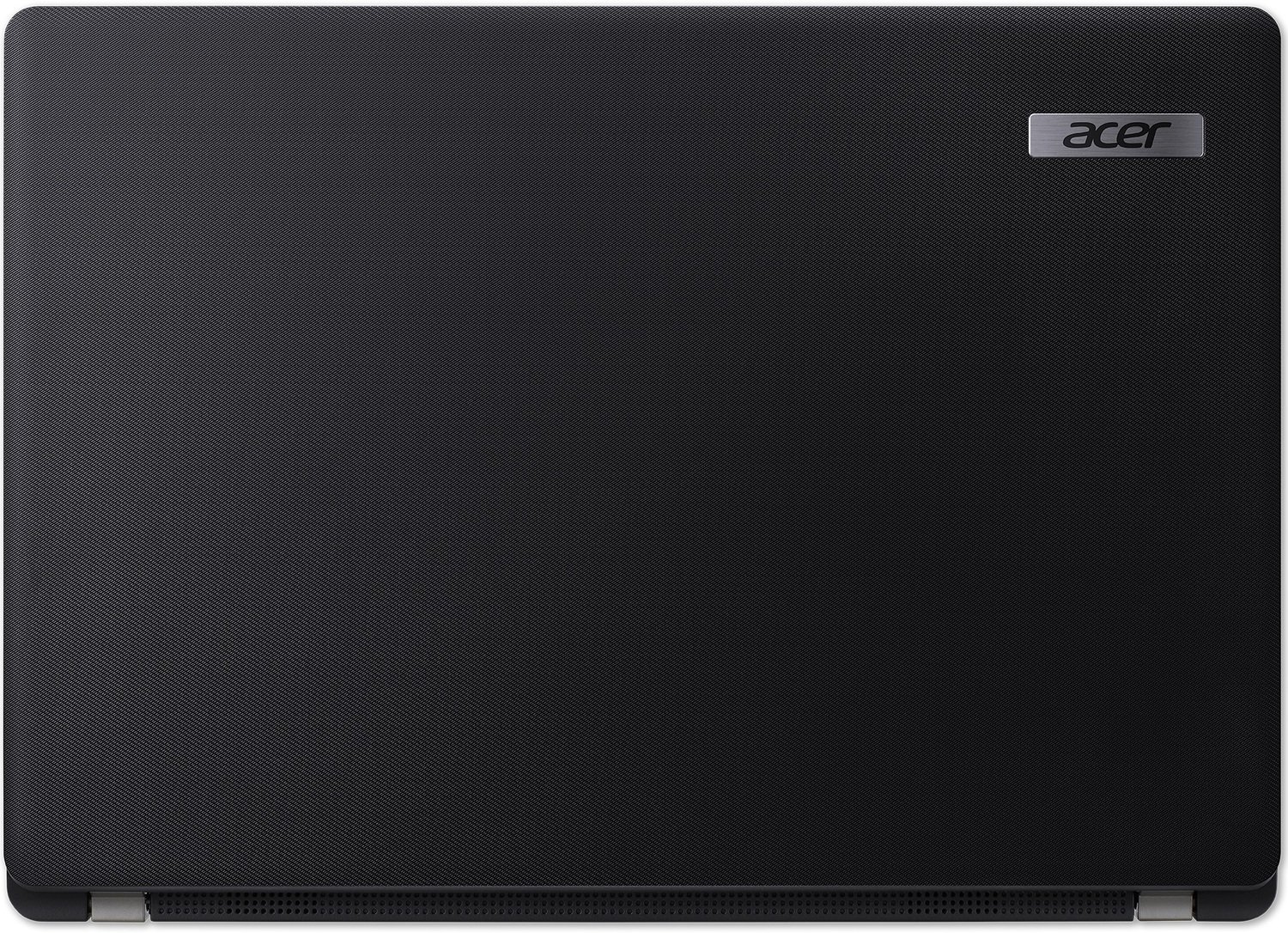 Купить Ноутбук Acer TravelMate P2 TMP214-53 Black (NX.VQ4EU.001) - ITMag