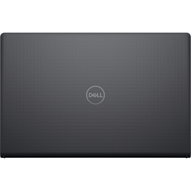 Купить Ноутбук Dell Vostro 3525 Black (N1055VNB3525UA_UBU) - ITMag