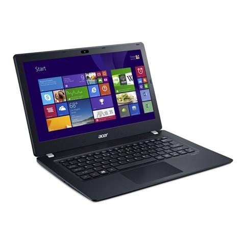 Купить Ноутбук Acer Aspire V3-371-554N (NX.MPGEU.020) - ITMag