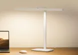 Умная настольная Лампа Xiaomi Mijia Desk Lamp 2 (BHR8372CN)