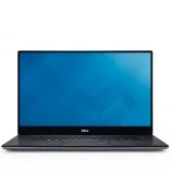 Купить Ноутбук Dell XPS 15 9560 (X5716S2NDW-7S)