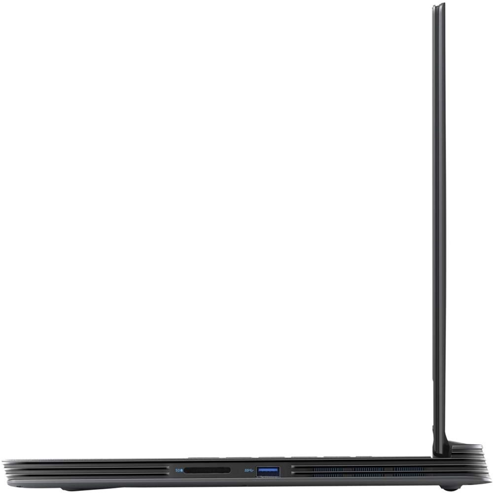 Купить Ноутбук Dell G5 5590 Black (5590G5i716S2H1R26-WBK) - ITMag