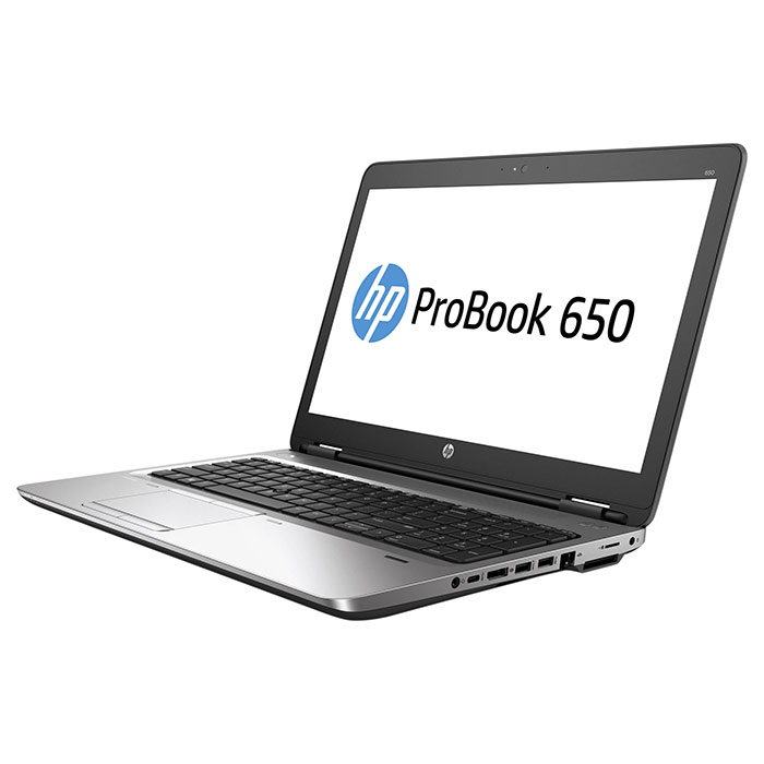 Купить Ноутбук HP ProBook 650 G2 (V1C18EA) - ITMag