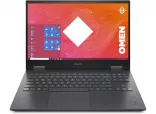 Купить Ноутбук HP Omen 15-en0008nw (1P8F3EA)