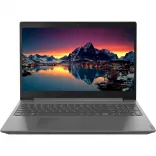 Купить Ноутбук Lenovo V15 Iron Grey (82C500JPRA)