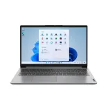 Купить Ноутбук Lenovo IdeaPad 1 15ALC7 (82R4002PUS)
