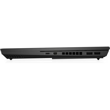 Купить Ноутбук HP OMEN 15-ek1011ur (3B4U7EA) - ITMag