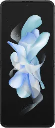 Samsung Galaxy Flip4 8/256GB Graphite (SM-F721BZAH) (Витринный)