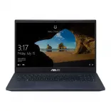 Купить Ноутбук ASUS X571GT (X571GT-AL130T)