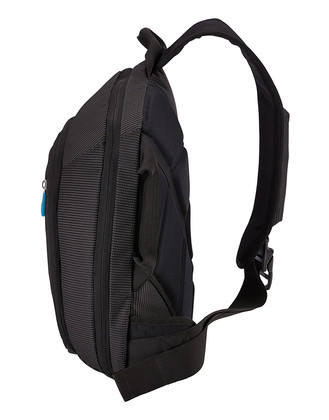 Backpack THULE Crossover Sling Pack for 13" (TCSP-313BLK) Black - ITMag