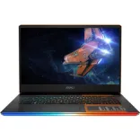 Купить Ноутбук MSI GE66 Dragonshield 10SE (GE6610SE-654US)