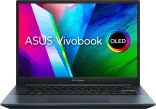 Купить Ноутбук ASUS Vivobook Pro 14 OLED K6400ZC (K6400ZC-KM101W)