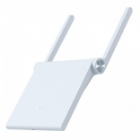 Xiaomi Mi WiFi Router Nano