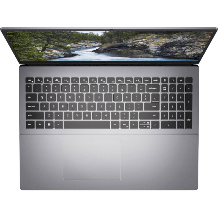Купить Ноутбук Dell Vostro 5625 Titan Gray (N1005VNB5625UA_WP11) - ITMag
