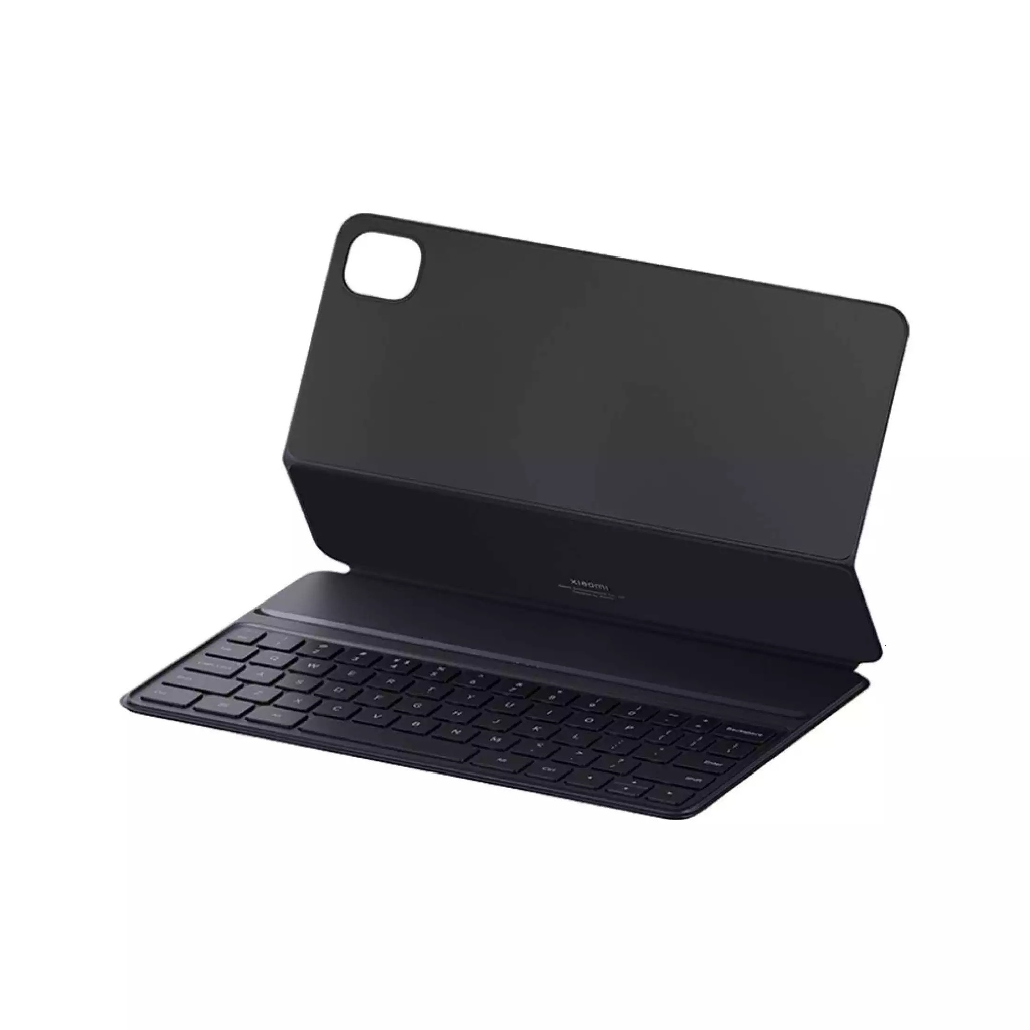 

Xiaomi Pad 5 Keyboard Case (Black) BHR5448CN