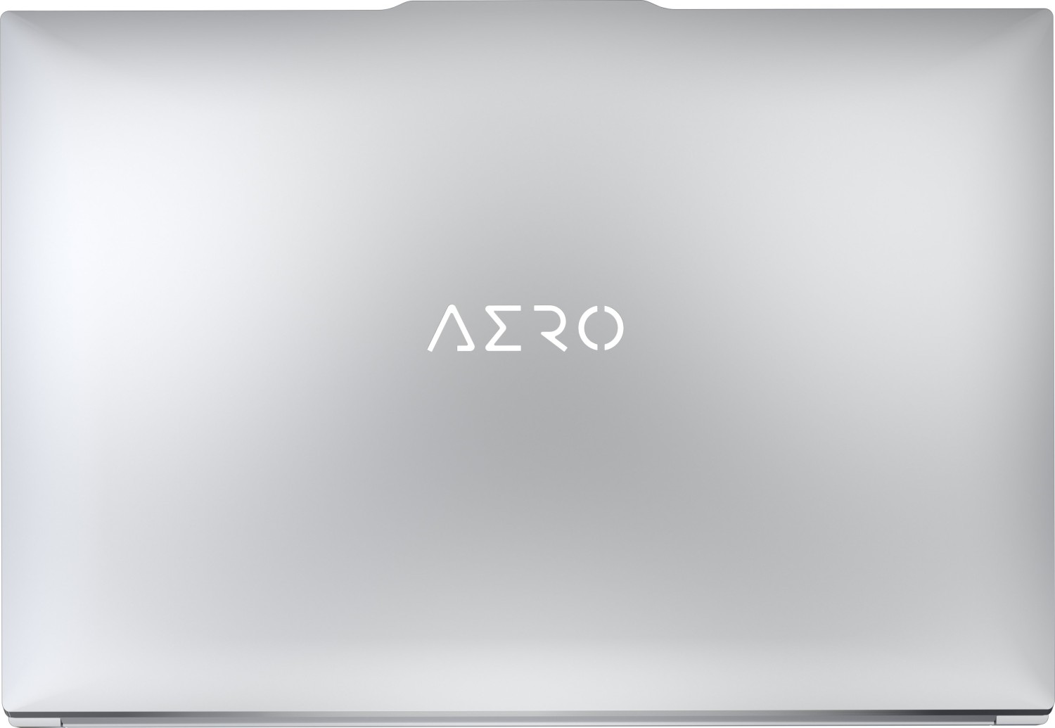 Купить Ноутбук GIGABYTE AERO 16 XE5 (XE5-73EE948HP) - ITMag