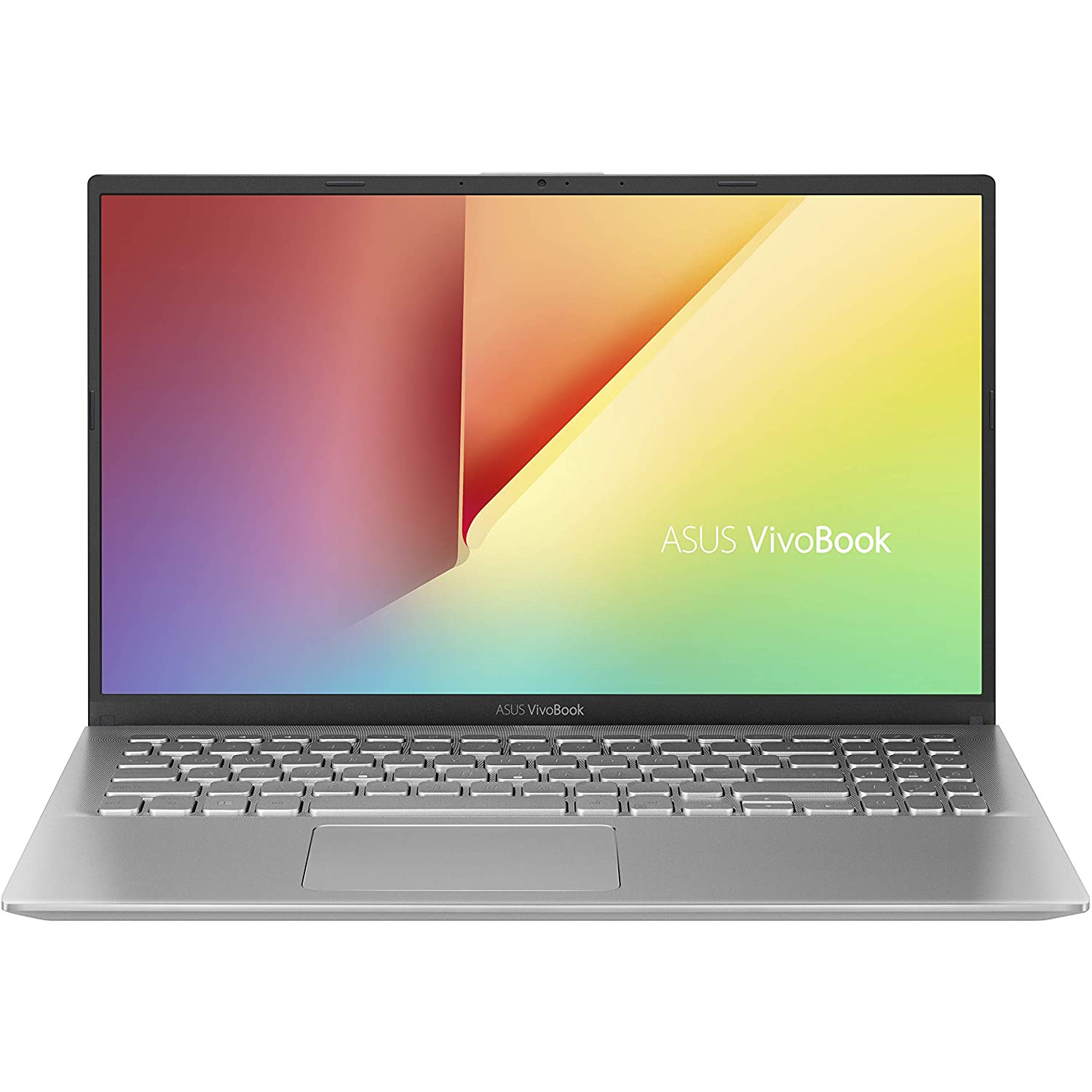 Купить Ноутбук ASUS VivoBook 15 S512JP (S512JP-BQ284T) - ITMag