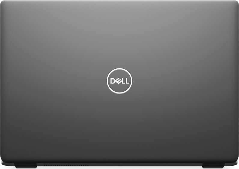 Купить Ноутбук Dell Latitude 3410 Black (N014L341014GE_UBU) - ITMag