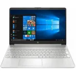 Купить Ноутбук HP 15s-eq1090ur Silver (25T05EA)