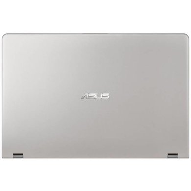 Купить Ноутбук ASUS Q505UA (Q505UA-BI5T7) - ITMag