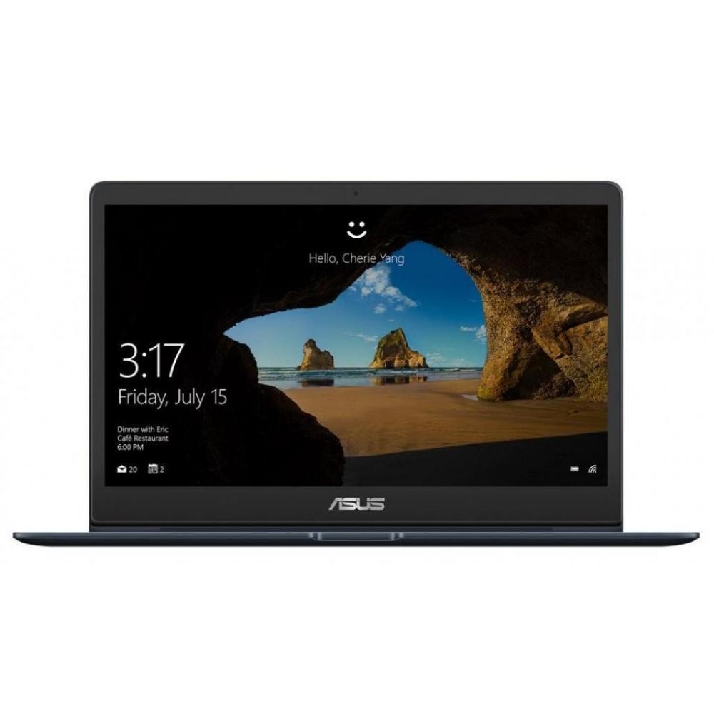 Купить Ноутбук ASUS Zenbook UX331UAL (UX331UAL-EG022) - ITMag