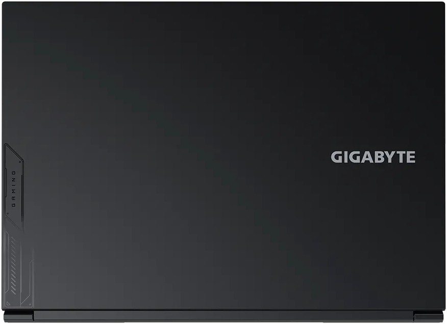 Купить Ноутбук GIGABYTE G6 MF (G6 MF-H2KZ854KD) - ITMag